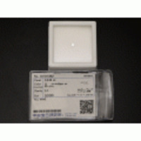 新着【ダイヤモンドルース】ダイヤモンド0.246ｃｔ G I-1 GOOD NONE 26416-0