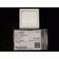 新着【ダイヤモンドルース】ダイヤモンド0.366ｃｔ L I-1 GOOD NONE 651-0