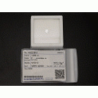 新着【ダイヤモンドルース】ダイヤモンド1.008ｃｔFVVS-2VERYGOODNONE2496-6