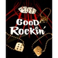 真鍮ダイスキーホルダー