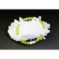 癒し-05−ペリドット