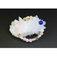 恋愛運-09-ラピスラズリ