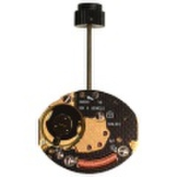 腕時計　ムーブメント ESA（エタ） 976・001 2針