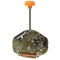 腕時計　ムーブメント MIYOTA　ミヨタ（シチズン） 1L-32 3針