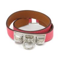 エルメス ブレスレット 064644CK