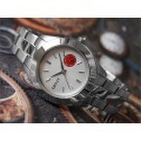 DKNY ダナキャランニューヨーク 腕時計 NY2131 メタルベルト