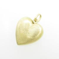 フェデリコ ブチェラッティ ペンダント