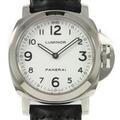 パネライ PAM00114 ルミノールベース 手巻