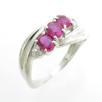 PT ルビーリング