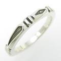 【新品】ジェニファーカーティス Jennifer Curtis RING