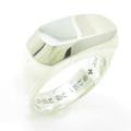 クロムハーツ CHROME HEARTS RING
