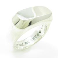 クロムハーツ CHROME HEARTS RING