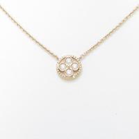 ルイヴィトン パンダンティフ ブロッサム BB ネックレス10％引き