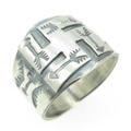 【新品】サンシャインリーブス Sunshine Reeves RING