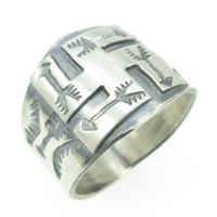 【新品】サンシャインリーブス Sunshine Reeves RING