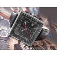 DKNY ダナキャランニューヨーク 腕時計 NY1348 レザーベルト