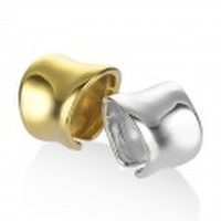 SYMPATHY OF SOUL Style（シンパシーオブソウルスタイル）　Melt Ring（メルトリング）