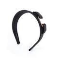 サルヴァトーレフェラガモ SALVATORE FERRAGAMO HAIR ACCESSORIES