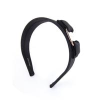 サルヴァトーレフェラガモ SALVATORE FERRAGAMO HAIR ACCESSORIES