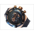 ブレラ オロロジ BRERA OROLOGI 腕時計 BRSSC4910I スーパースポルティーボ クォーツ ラバーストラップ