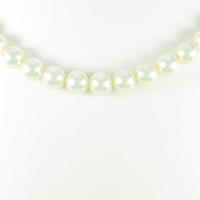 ミキモト アコヤパールネックレス10％引き