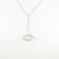 タサキ アコヤパールネックレス