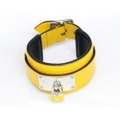 *新着【LOUIS VUITTON ルイヴィトン】エピ ブラスレ・インフィニット ブレスレット レディース 72465-47