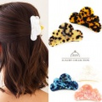 バンスクリップ　クラウド　Ｓサイズ　　バンスクリップ　ヘアクリップ　べっ甲　三角　シンプル　バンスクリップ　大　大人可愛い　バンスクリップ　ヘアクリップ　べっ甲　レディース　ヘアアクセサリー　三角　べっ甲　クラウド　ヘアクリップ　プレゼント