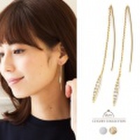 ピアス　アメリカンピアス　キュービックジルコニアアメリカンピアス　ゴールドピアス　シルバーピアス　アメリカンピアス　ジュエリー　プレゼント　レディースジュエリー　大人可愛い　ピアス　アメリカンピアス　ピアス　ニッケルフリー　ニッケルフリーピアス