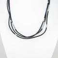 ディオールオム DIOR HOMME NECKLACE
