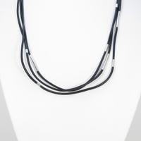 ディオールオム DIOR HOMME NECKLACE