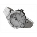 オリス ORIS 腕時計 01 733 7731 4151-07 4 18 63FC アクイスデイト