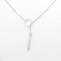 グッチ 750WG ネックレス10％引き