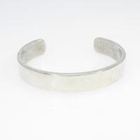 ジュリアン・ロバト JULIAN LOVATO バングル