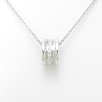 ブルガリ B．zero1 ネックレス