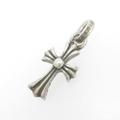 クロムハーツ CHROME HEARTS NECKLACE