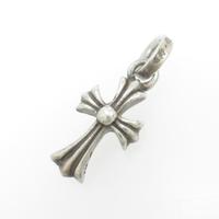 クロムハーツ CHROME HEARTS NECKLACE