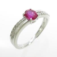 PT ルビーリング