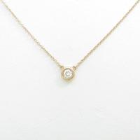 ティファニー バイザヤード ネックレス10％引き