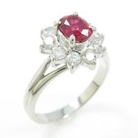 PT ルビーリング