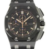 オーデマ・ピゲ 26405CE．OO．A002CA．02 自動巻