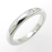 ティファニー バンドリング