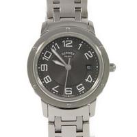 エルメス CP1．310 クリッパークラシック クォーツ