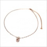 ガガミラノ GAGA MILANO アクセサリー TNC-6-CZ PG ネックレス