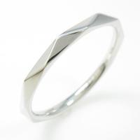 グラフ 750WG リング