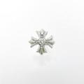 クロムハーツ CHROME HEARTS PIERCE 片耳