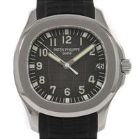 パテック・フィリップ 5165A?001 アクアノート 手巻