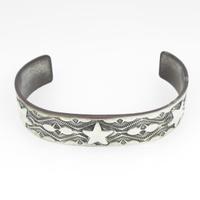 サンシャインリーブス Sunshine Reeves バングル