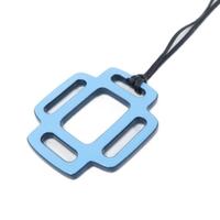 【未使用品】エルメス ネックレス GM 052917FL