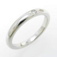 ティファニー バンドリング